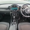 mini mini-others 2017 -BMW--BMW Mini DBA-LN15--WMWLU920002G76536---BMW--BMW Mini DBA-LN15--WMWLU920002G76536- image 14