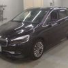 bmw 2-series 2019 -BMW 【野田 334ﾅ 308】--BMW 2 Series DBA-6S15--WBA6S120507D54532---BMW 【野田 334ﾅ 308】--BMW 2 Series DBA-6S15--WBA6S120507D54532- image 1
