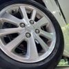 suzuki every-wagon 2022 -SUZUKI--Every Wagon 3BA-DA17W--DA17W-304219---SUZUKI--Every Wagon 3BA-DA17W--DA17W-304219- image 13