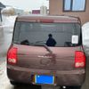 suzuki alto-lapin 2012 -SUZUKI--Alto Lapin DBA-HE22S--HE22S-853022---SUZUKI--Alto Lapin DBA-HE22S--HE22S-853022- image 2