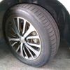 nissan serena 2015 -NISSAN--Serena HFC26-279492---NISSAN--Serena HFC26-279492- image 10