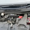 honda stepwagon 2020 -HONDA--Stepwgn 6BA-RP1--RP1-1300122---HONDA--Stepwgn 6BA-RP1--RP1-1300122- image 10