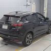 honda vezel 2020 -HONDA 【神戸 303も7891】--VEZEL RU3-1367907---HONDA 【神戸 303も7891】--VEZEL RU3-1367907- image 2