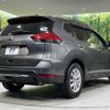 nissan x-trail 2017 -NISSAN--X-Trail DAA-HT32--HT32-150312---NISSAN--X-Trail DAA-HT32--HT32-150312- image 18