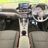 toyota raize 2022 quick_quick_A201A_A201A-0023708 image 2