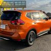 nissan x-trail 2017 -NISSAN--X-Trail DBA-NT32--NT32-077033---NISSAN--X-Trail DBA-NT32--NT32-077033- image 2