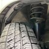 suzuki alto-eco 2013 -SUZUKI--Alto Eco DBA-HA35S--HA35S-141599---SUZUKI--Alto Eco DBA-HA35S--HA35S-141599- image 20