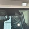 nissan caravan-van 2025 -NISSAN 【函館 400ｾ8388】--Caravan Van VN6E26--024525---NISSAN 【函館 400ｾ8388】--Caravan Van VN6E26--024525- image 27