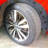 honda fit 2014 -HONDA--Fit GP5-3039008---HONDA--Fit GP5-3039008- image 10