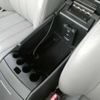 chrysler 300c 2005 -CHRYSLER 【千葉 999ｱ9999】--Chrysler 300C GH-LX57--1C3HAE3H46H193623---CHRYSLER 【千葉 999ｱ9999】--Chrysler 300C GH-LX57--1C3HAE3H46H193623- image 4