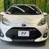 toyota aqua 2017 CFJ1548232 image 14