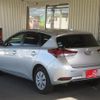 toyota auris 2015 -TOYOTA--Auris DBA-NZE181H--NZE181-6501484---TOYOTA--Auris DBA-NZE181H--NZE181-6501484- image 2