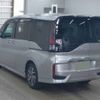 honda stepwagon 2017 -HONDA--Stepwgn DBA-RP3--RP3-1116159---HONDA--Stepwgn DBA-RP3--RP3-1116159- image 2