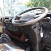 hino ranger 2023 -HINO--Hino Ranger 2KG-FC2ABA--FC2AB-134224---HINO--Hino Ranger 2KG-FC2ABA--FC2AB-134224- image 24
