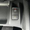 nissan x-trail 2019 -NISSAN--X-Trail DBA-T32--T32-061984---NISSAN--X-Trail DBA-T32--T32-061984- image 14