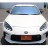 toyota 86 2023 -TOYOTA--86 3BA-ZN8--ZN8-031555---TOYOTA--86 3BA-ZN8--ZN8-031555- image 8