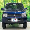 suzuki jimny 2015 CFJ1596947 image 14