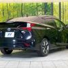 toyota prius 2019 -TOYOTA--Prius DAA-ZVW51--ZVW51-6121281---TOYOTA--Prius DAA-ZVW51--ZVW51-6121281- image 18