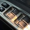 mitsubishi pajero 2016 CFJ1542771 image 42