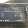toyota esquire 2017 -TOYOTA--Esquire DBA-ZRR80G--ZRR80-0339054---TOYOTA--Esquire DBA-ZRR80G--ZRR80-0339054- image 10