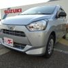 daihatsu mira-e-s 2023 -DAIHATSU 【富山 581ﾆ982】--Mira e:s LA350S--LA350S-0362772---DAIHATSU 【富山 581ﾆ982】--Mira e:s LA350S--LA350S-0362772- image 28