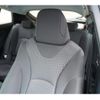 toyota prius 2016 -TOYOTA 【岡山 343ﾈ1107】--Prius ZVW50--6060206---TOYOTA 【岡山 343ﾈ1107】--Prius ZVW50--6060206- image 14