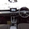 honda vezel 2022 -HONDA--VEZEL 6AA-RV5--RV5-1040081---HONDA--VEZEL 6AA-RV5--RV5-1040081- image 2
