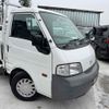 mazda bongo-truck 2018 GOO_NET_EXCHANGE_0401996A30250530W001 image 4