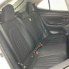 toyota yaris-cross 2021 CFJ1419030 image 9