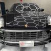 porsche macan 2016 quick_quick_J1H1_WP1ZZZ95ZHLB03954 image 3