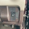 toyota passo 2010 -TOYOTA--Passo DBA-KGC30--KGC30-0002222---TOYOTA--Passo DBA-KGC30--KGC30-0002222- image 16