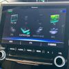 subaru forester 2018 CFJ1514519 image 10