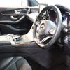 mercedes-benz glc-class 2018 -MERCEDES-BENZ--Benz GLC DBA-253946--WDC2539462F367948---MERCEDES-BENZ--Benz GLC DBA-253946--WDC2539462F367948- image 12