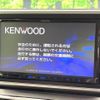 daihatsu cast 2017 CFJ1756315 image 3
