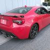 toyota 86 2019 -TOYOTA--86 DBA-ZN6--ZN6-092515---TOYOTA--86 DBA-ZN6--ZN6-092515- image 3