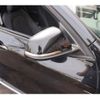 bmw x1 2017 -BMW--BMW X1 DBA-HS20--WBAHS920405G64903---BMW--BMW X1 DBA-HS20--WBAHS920405G64903- image 17