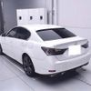 lexus gs 2016 -LEXUS 【春日部 302ｾ2305】--Lexus GS GRL11-7000242---LEXUS 【春日部 302ｾ2305】--Lexus GS GRL11-7000242- image 2