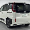 toyota sienta 2022 -TOYOTA--Sienta 6AA-MXPL10G--MXPL10-1003792---TOYOTA--Sienta 6AA-MXPL10G--MXPL10-1003792- image 15