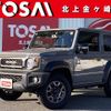 suzuki jimny-sierra 2020 CFJ1895235 image 1