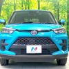 toyota raize 2022 quick_quick_A201A_A201A-0009634 image 14