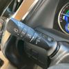 toyota alphard 2017 CFJ1785523 image 37