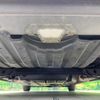 honda freed-plus 2020 quick_quick_GB5_GB5-3138775 image 20