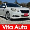 subaru legacy-b4 2012 quick_quick_BMM_BMM-003412 image 1