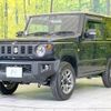 suzuki jimny 2025 CFJ1751457 image 16
