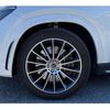 mercedes-benz gle-class 2020 -MERCEDES-BENZ 【和歌山 300ﾘ8198】--Benz GLE 3DA-167323--W1N1673232A207330---MERCEDES-BENZ 【和歌山 300ﾘ8198】--Benz GLE 3DA-167323--W1N1673232A207330- image 8