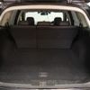 subaru legacy-touring-wagon 2012 -SUBARU--Legacy Wagon DBA-BRM--BRM-006754---SUBARU--Legacy Wagon DBA-BRM--BRM-006754- image 10