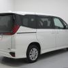 toyota noah 2024 quick_quick_6AA-ZWR95W_ZWR95-0025327 image 8