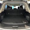 nissan x-trail 2015 -NISSAN--X-Trail DAA-HT32--HT32-100996---NISSAN--X-Trail DAA-HT32--HT32-100996- image 11