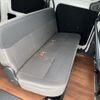 nissan nv200-vanette-van 2009 quick_quick_VM20_VM20-000798 image 6