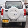 suzuki jimny 2004 -SUZUKI 【豊田 580ﾇ2357】--Jimny TA-JB23W--JB23W-347670---SUZUKI 【豊田 580ﾇ2357】--Jimny TA-JB23W--JB23W-347670- image 16